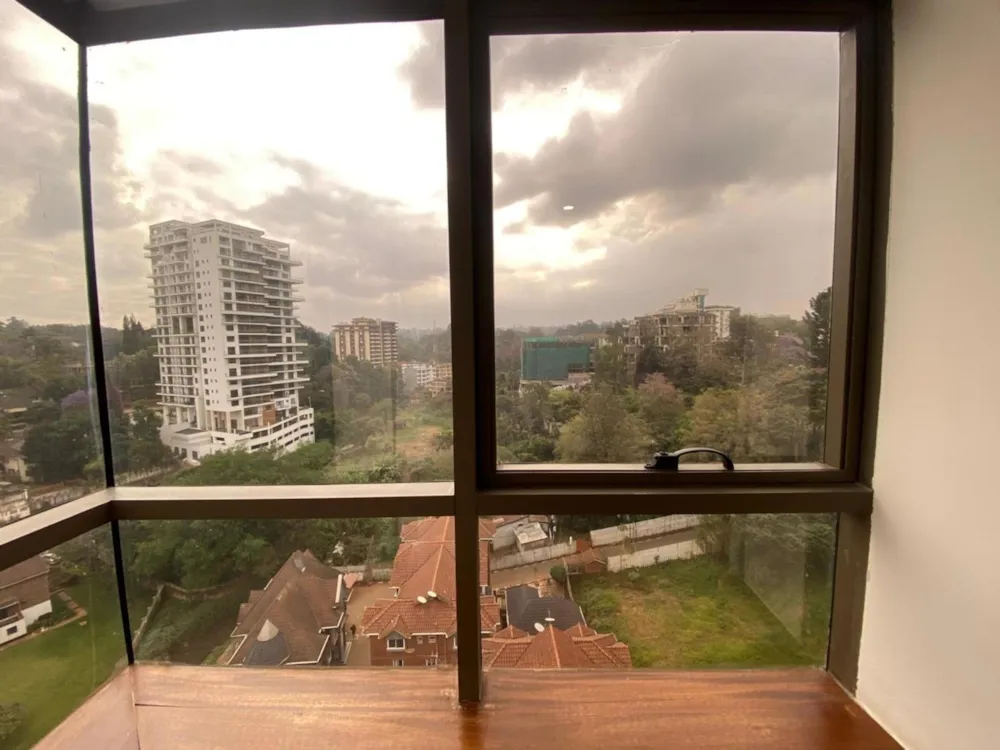 Apartment to rent in Westlands, Kenya - 3KE1751779 Apartment to rent in Westlands, Kenya - 3KE1751779