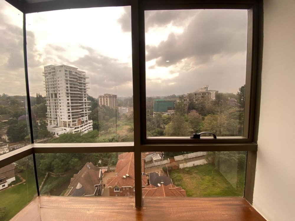 Apartment to rent in Westlands, Kenya - 3KE1751779 Apartment to rent in Westlands, Kenya - 3KE1751779