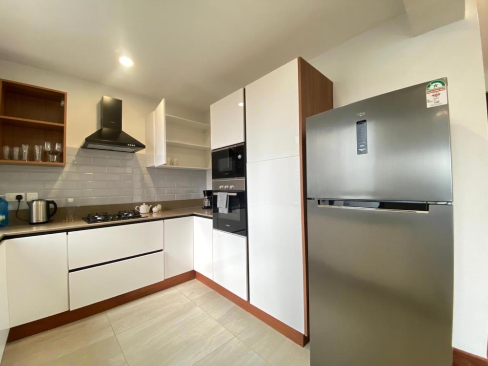 Apartment to rent in Westlands, Kenya - 3KE1751779 Apartment to rent in Westlands, Kenya - 3KE1751779