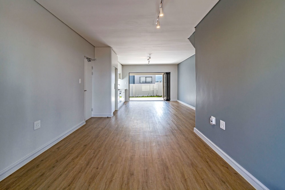 Double-storey house to rent in Newinbosch - STL1752540 Double-storey house to rent in Newinbosch - STL1752540