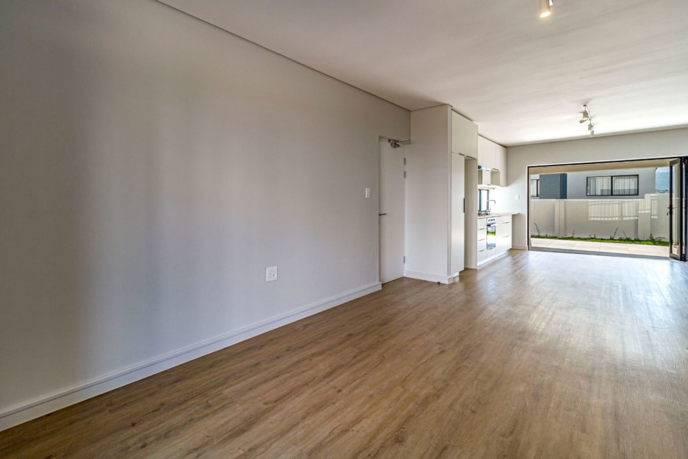 Double-storey house to rent in Newinbosch - STL1752540 Double-storey house to rent in Newinbosch - STL1752540