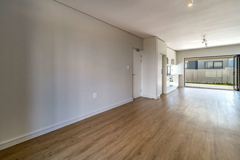 Double-storey house let in Newinbosch - STL1752540 Double-storey house let in Newinbosch - STL1752540
