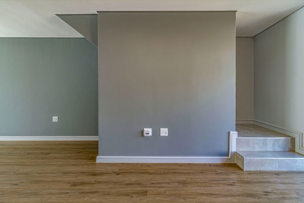 Double-storey house to rent in Newinbosch - STL1752540 Double-storey house to rent in Newinbosch - STL1752540