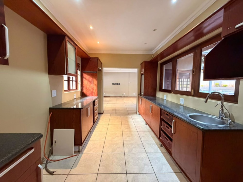 House for sale in Arbor Park, Tzaneen - 1TA1751795