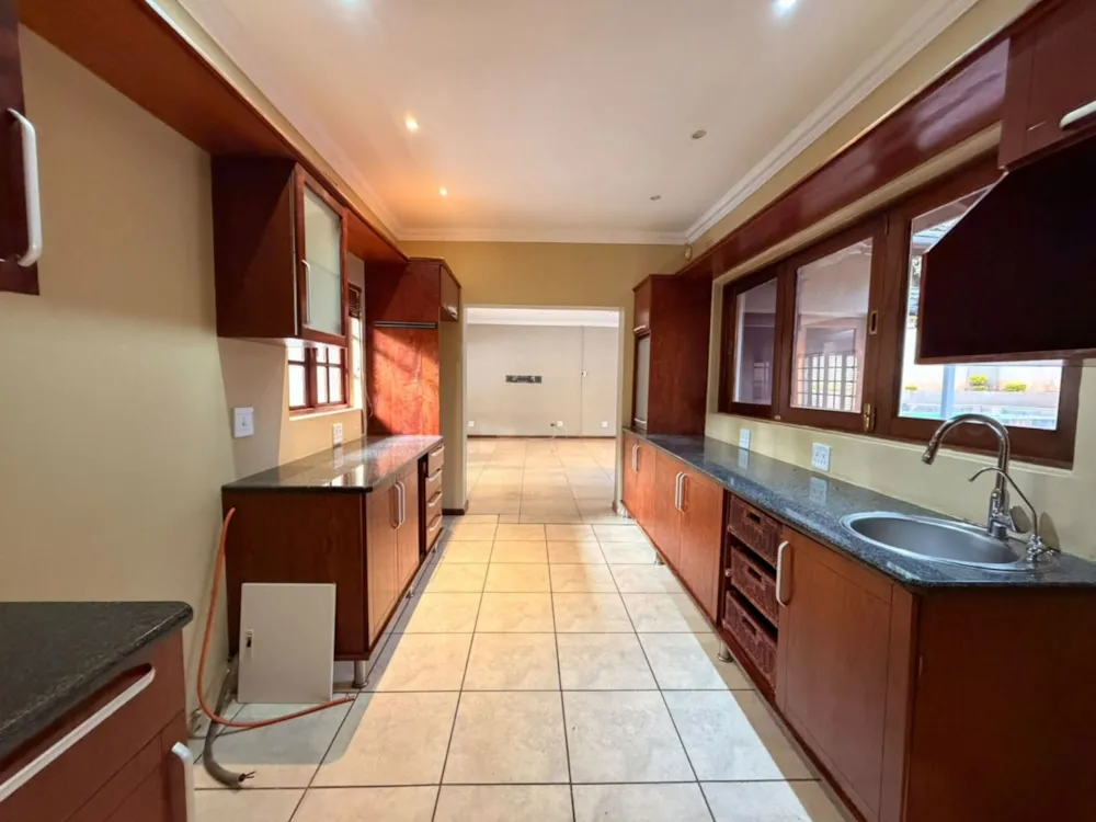House for sale in Arbor Park, Tzaneen - 1TA1751795 House for sale in Arbor Park, Tzaneen - 1TA1751795