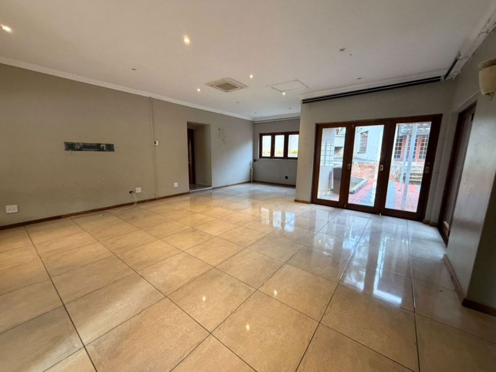 House for sale in Arbor Park, Tzaneen - 1TA1751795