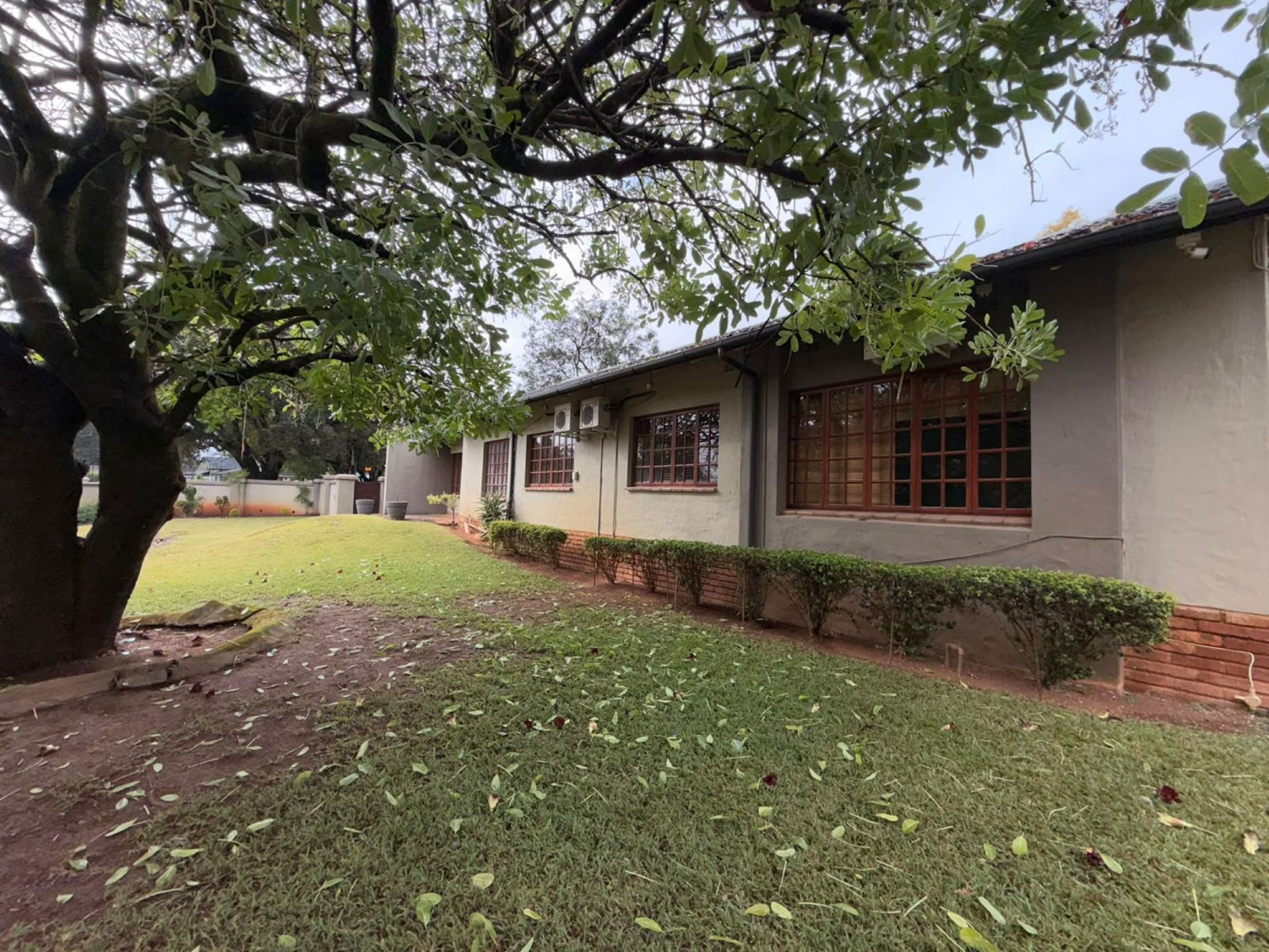 House for sale in Arbor Park, Tzaneen - 1TA1751795
