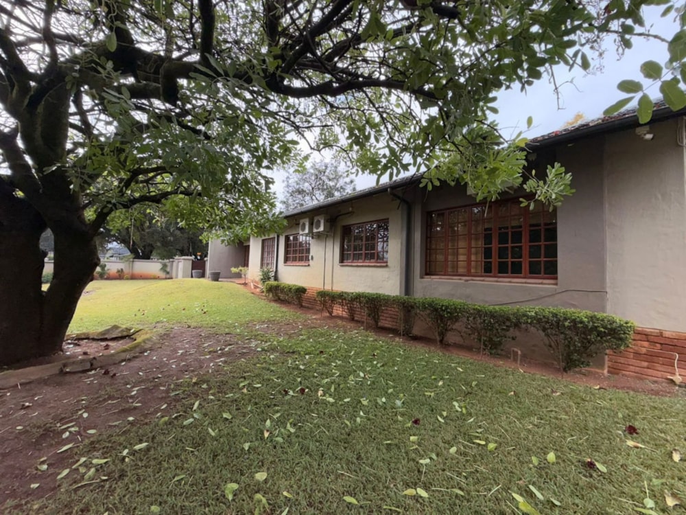 House for sale in Arbor Park, Tzaneen - 1TA1751795
