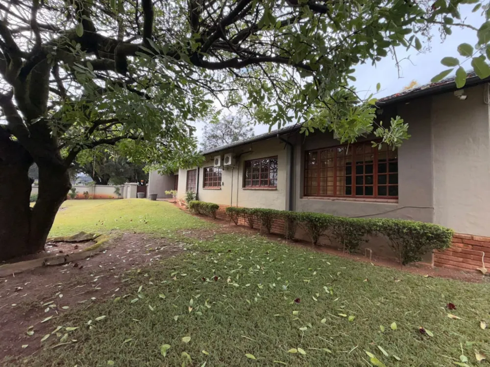 House for sale in Arbor Park, Tzaneen - 1TA1751795 House for sale in Arbor Park, Tzaneen - 1TA1751795