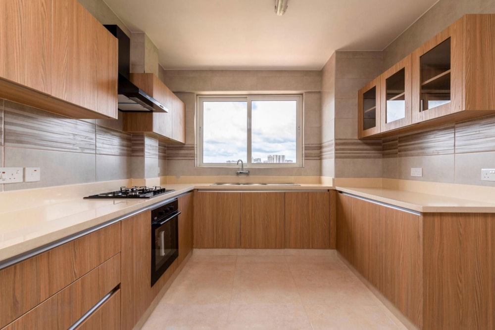 Apartment to rent in Westlands, Kenya - 3KE1751793 Apartment to rent in Westlands, Kenya - 3KE1751793