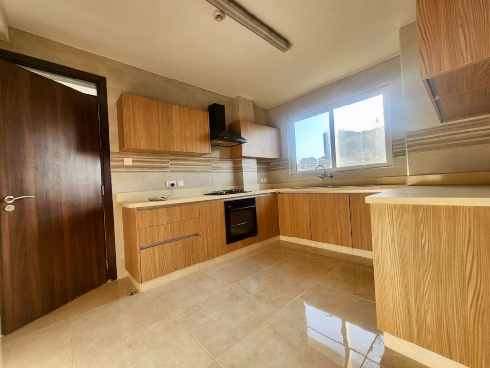 Apartment to rent in Westlands, Kenya - 3KE1751793 Apartment to rent in Westlands, Kenya - 3KE1751793