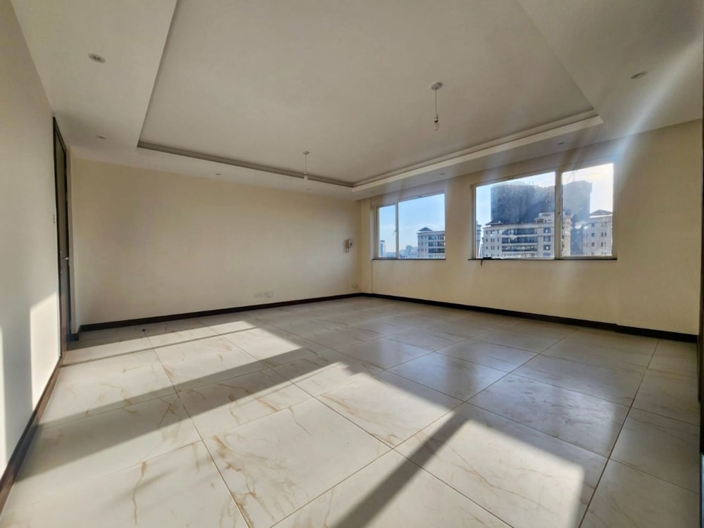 Apartment to rent in Westlands, Kenya - 3KE1751793 Apartment to rent in Westlands, Kenya - 3KE1751793