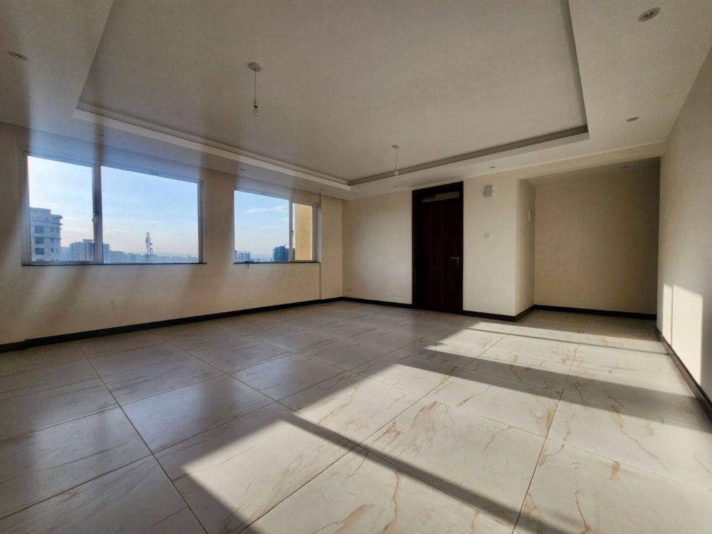Apartment to rent in Westlands, Kenya - 3KE1751793 Apartment to rent in Westlands, Kenya - 3KE1751793