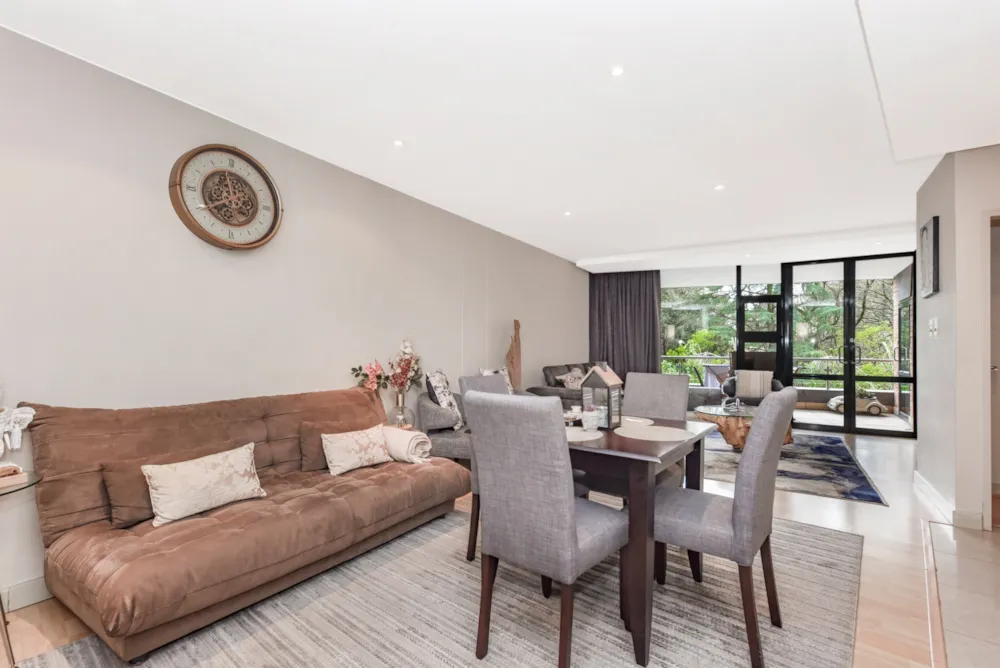 Apartment for sale in Morningside, Sandton - HP1751956 Apartment for sale in Morningside, Sandton - HP1751956