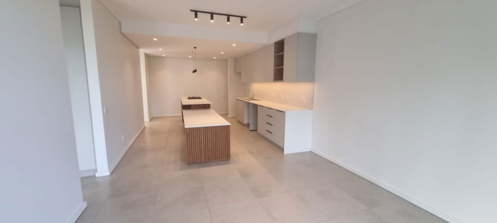 Apartment to rent in Ridgeside - 1ND1751807