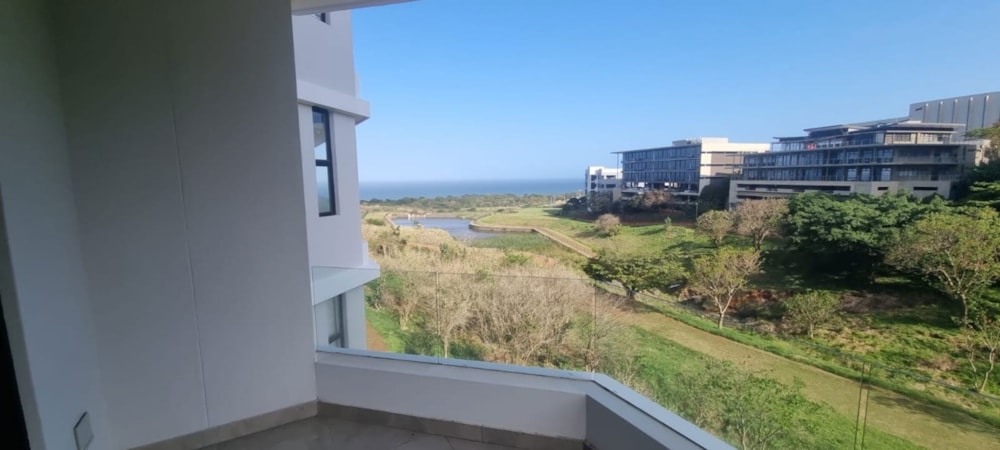 Apartment to rent in Ridgeside - 1ND1751807