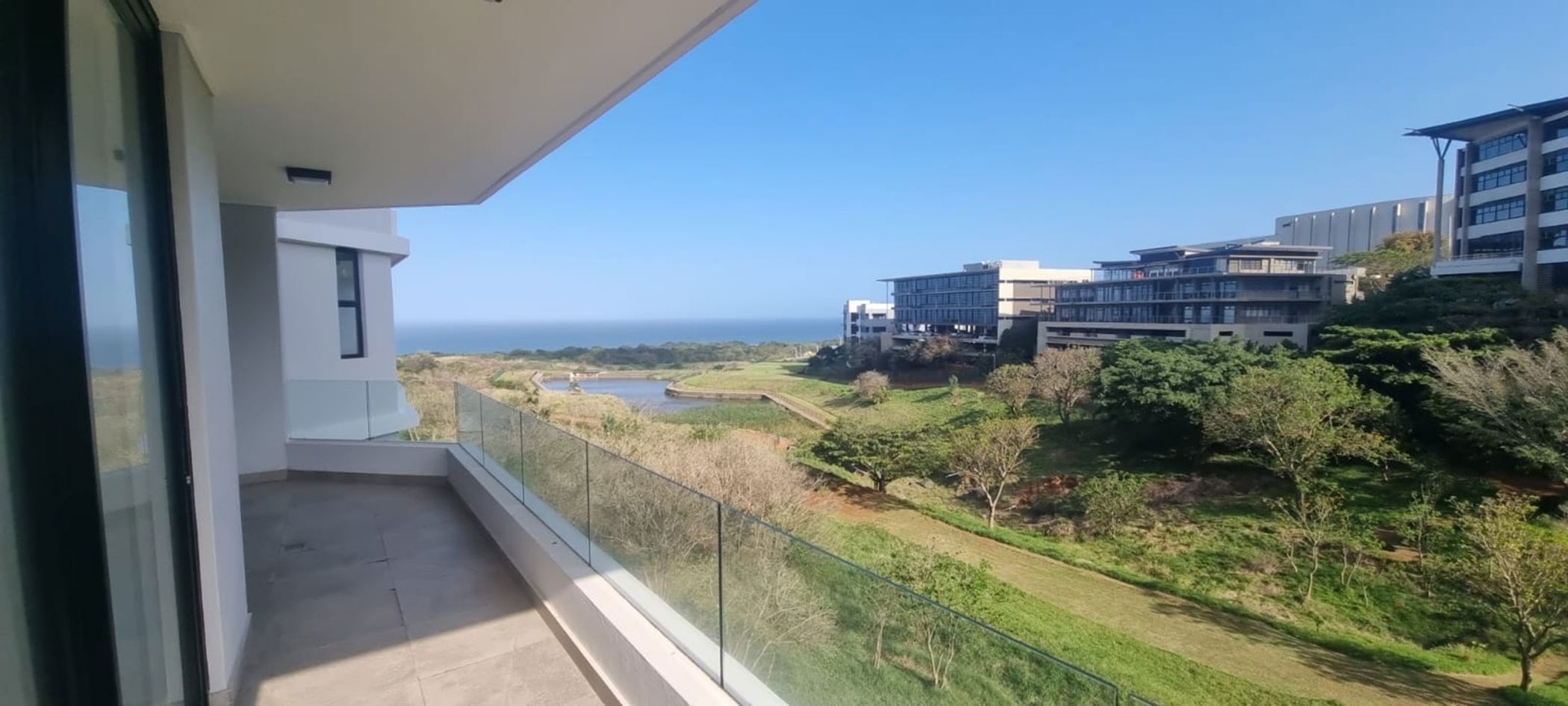 Apartment to rent in Ridgeside - 1ND1751807
