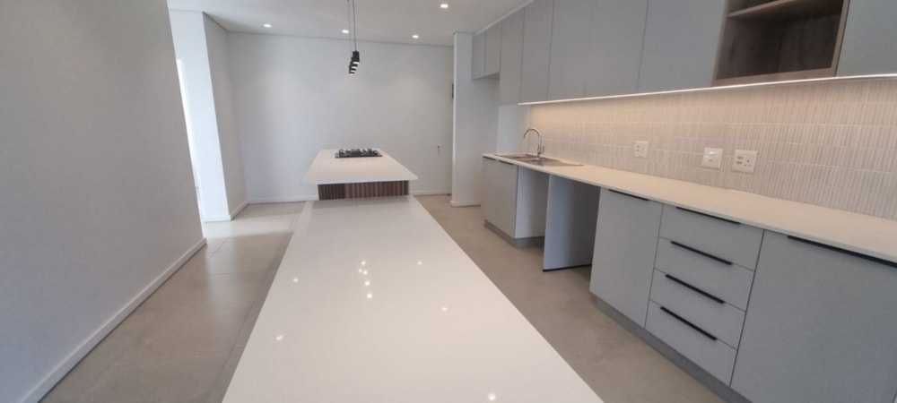 Apartment to rent in Ridgeside - 1ND1751807