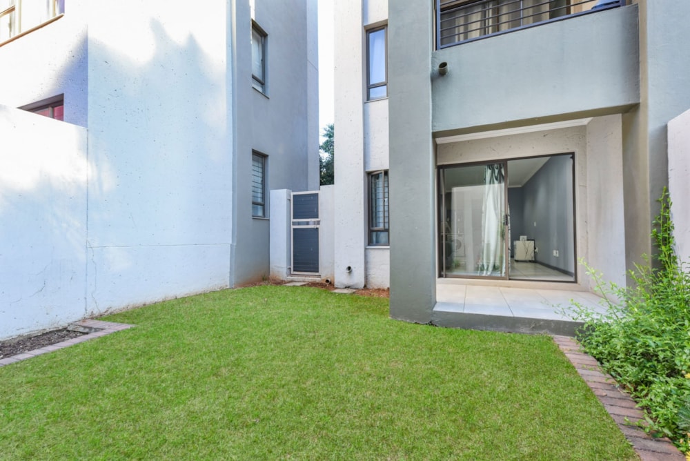 Garden apartment for sale in Craigavon - FW1752555 Garden apartment for sale in Craigavon - FW1752555