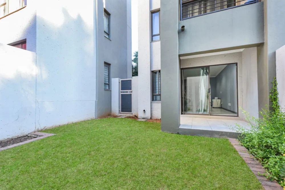 Garden apartment for sale in Craigavon - FW1752555 Garden apartment for sale in Craigavon - FW1752555
