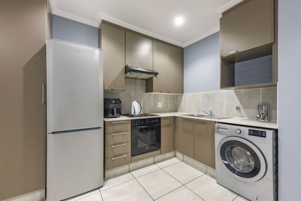 Garden apartment for sale in Craigavon - FW1752555 Garden apartment for sale in Craigavon - FW1752555