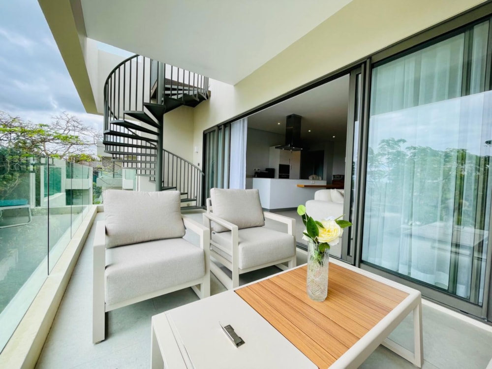Apartment to rent in Pointe aux Canonniers, Mauritius - MPR1751808 Apartment to rent in Pointe aux Canonniers, Mauritius - MPR1751808