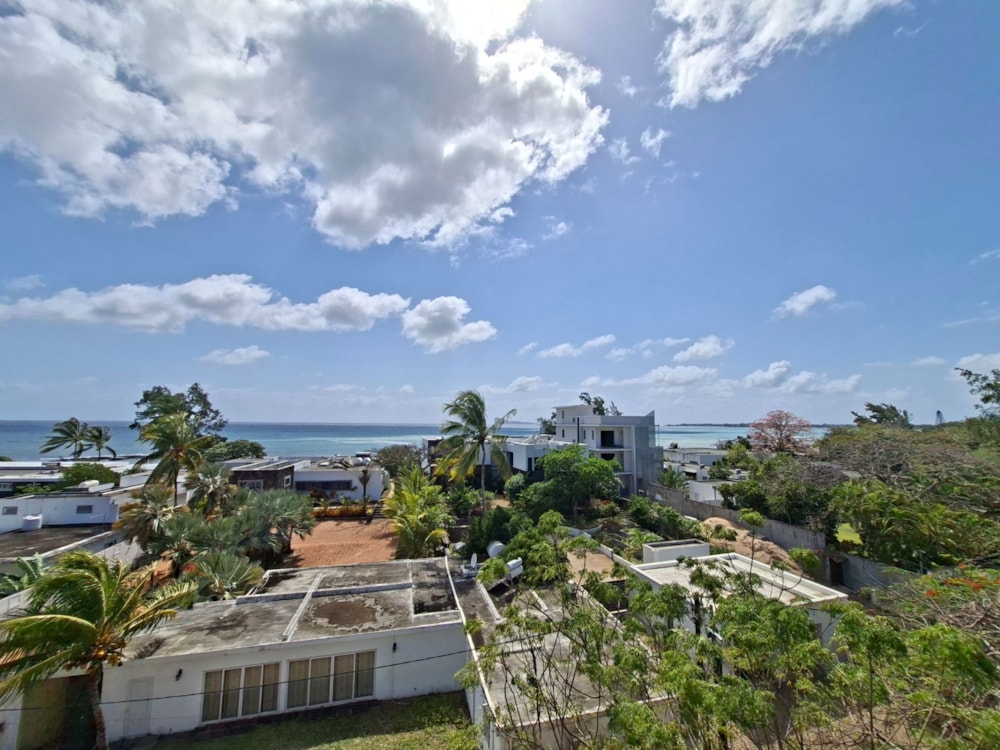 Apartment to rent in Pointe aux Canonniers, Mauritius - MPR1751808 Apartment to rent in Pointe aux Canonniers, Mauritius - MPR1751808