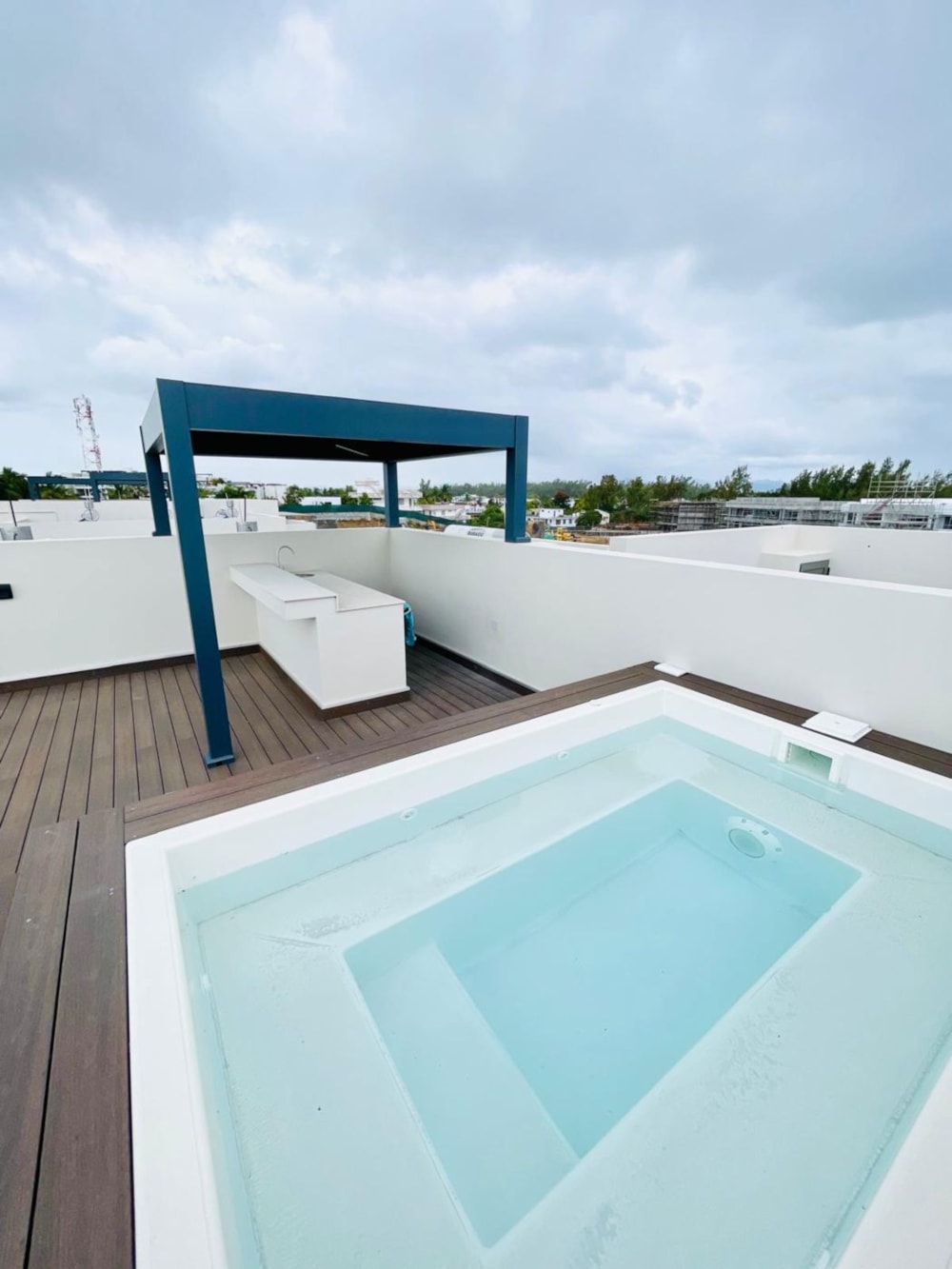 Apartment to rent in Pointe aux Canonniers, Mauritius - MPR1751808 Apartment to rent in Pointe aux Canonniers, Mauritius - MPR1751808