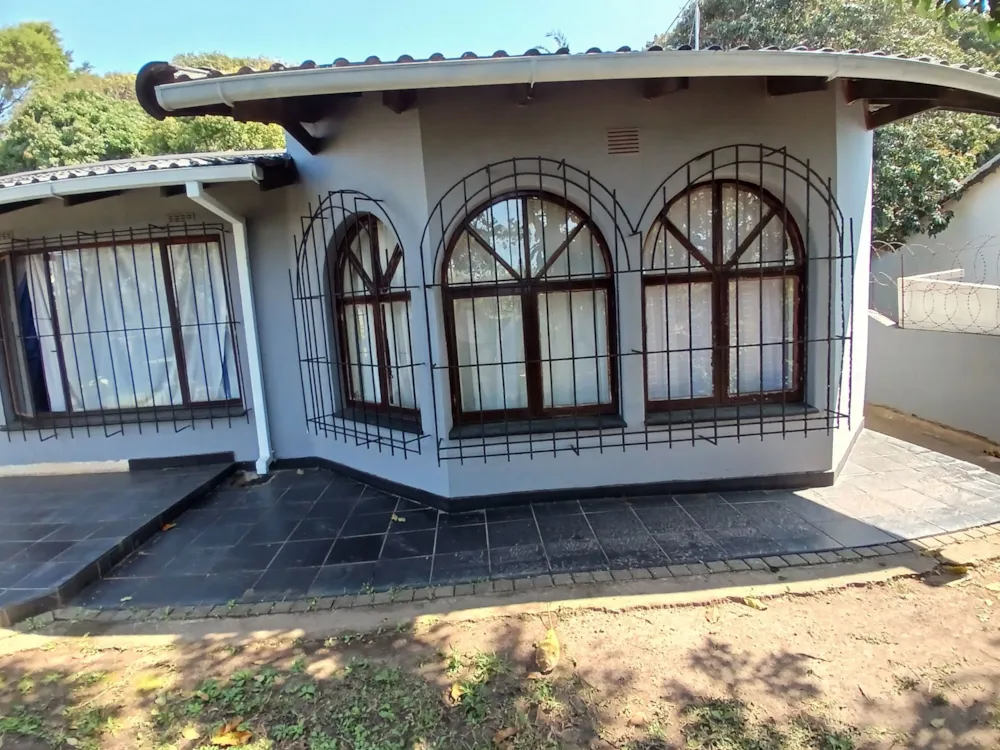 House for sale in Grosvenor, Port Shepstone - 1PSH1752039