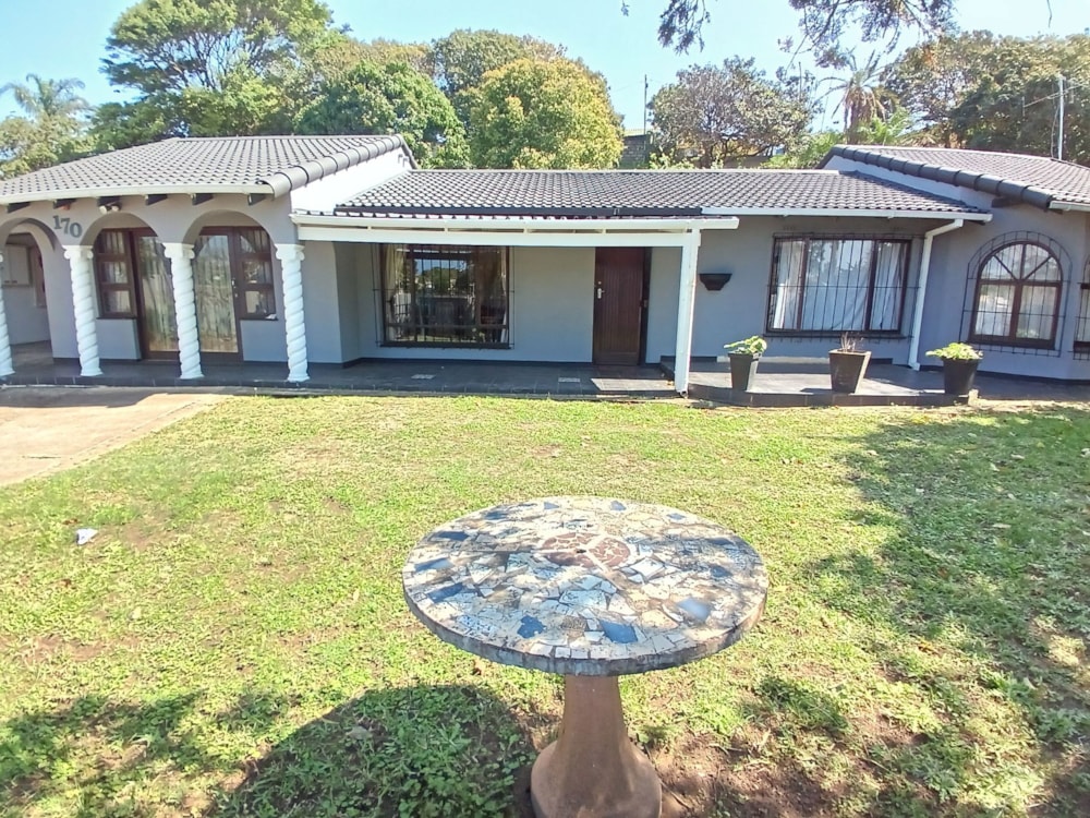 House for sale in Grosvenor, Port Shepstone - 1PSH1752039 House for sale in Grosvenor, Port Shepstone - 1PSH1752039