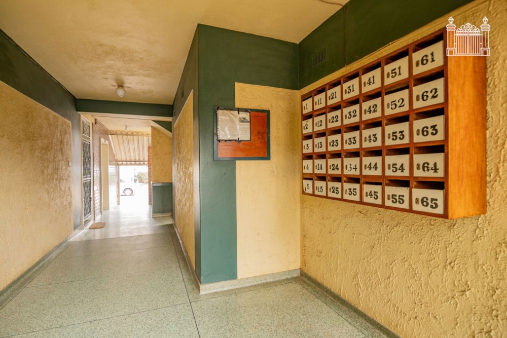 Apartment for sale in Avenues, Zimbabwe - 3ZB1751816 Apartment for sale in Avenues, Zimbabwe - 3ZB1751816