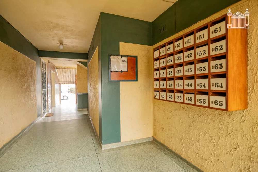 Apartment for sale in Avenues, Zimbabwe - 3ZB1751816 Apartment for sale in Avenues, Zimbabwe - 3ZB1751816