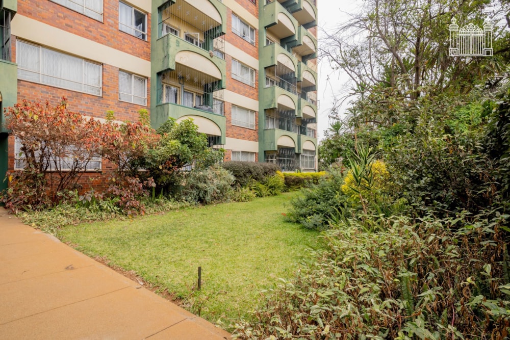 Apartment for sale in Avenues, Zimbabwe - 3ZB1751816 Apartment for sale in Avenues, Zimbabwe - 3ZB1751816