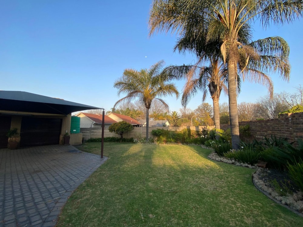 House for sale in Jackaroo Park - 1WD1751828