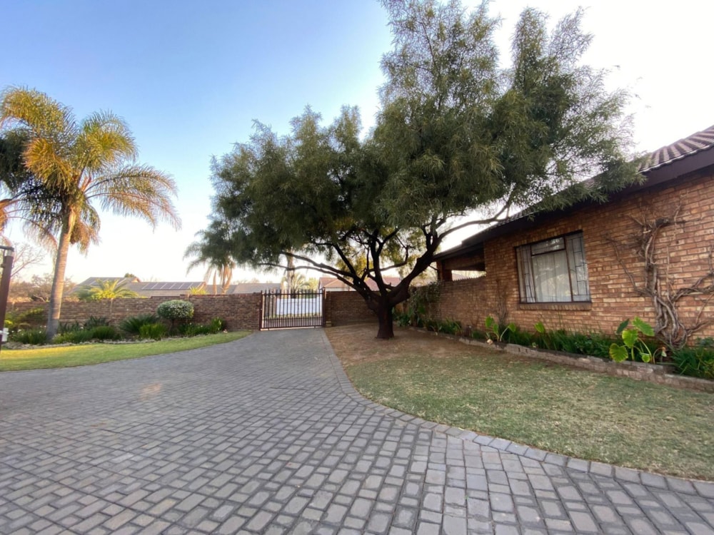 House for sale in Jackaroo Park - 1WD1751828