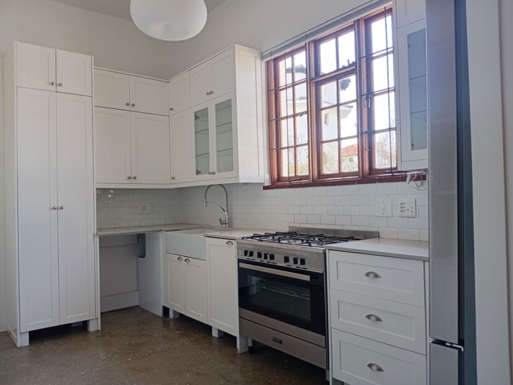 Apartment to rent in Killarney - JBL1752279 Apartment to rent in Killarney - JBL1752279
