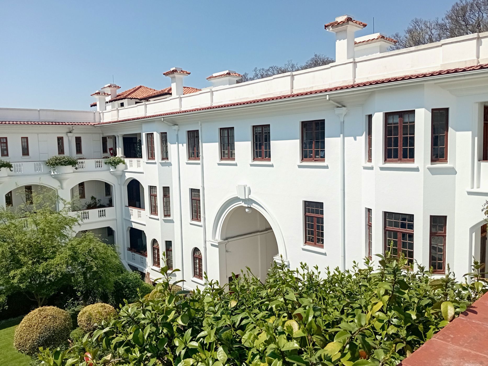 Apartment to rent in Killarney - JBL1752279