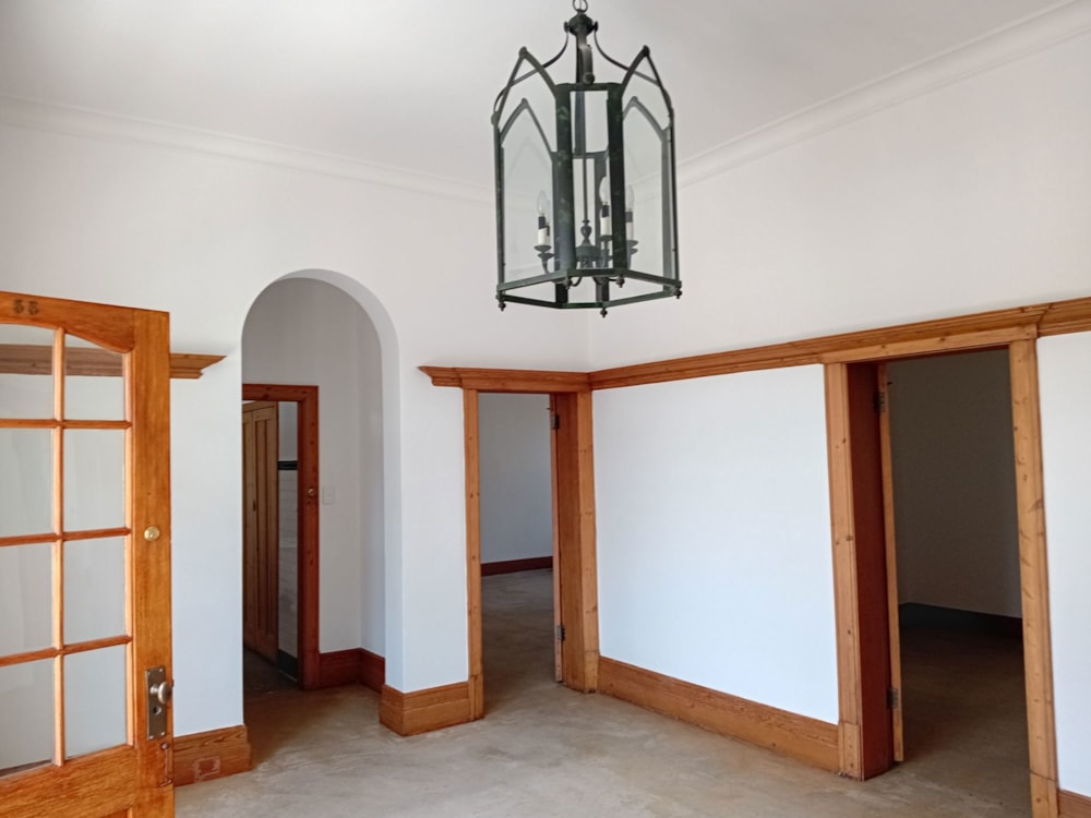 Apartment to rent in Killarney - JBL1752279 Apartment to rent in Killarney - JBL1752279