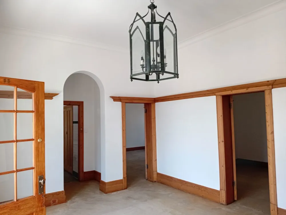 Apartment to rent in Killarney - JBL1752279 Apartment to rent in Killarney - JBL1752279