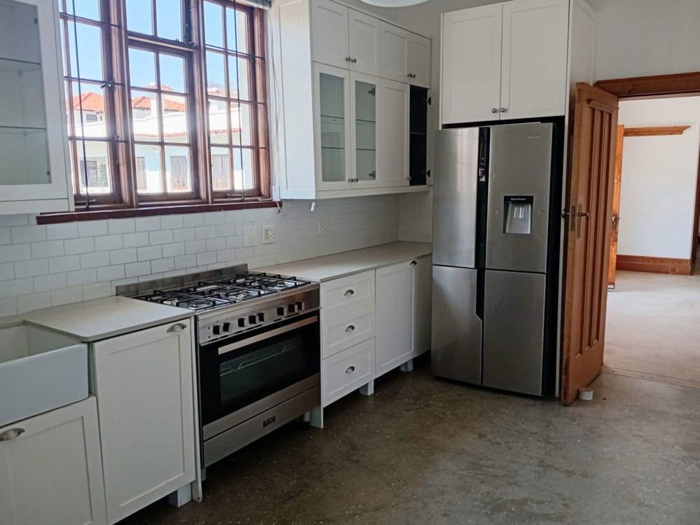Apartment to rent in Killarney - JBL1752279 Apartment to rent in Killarney - JBL1752279