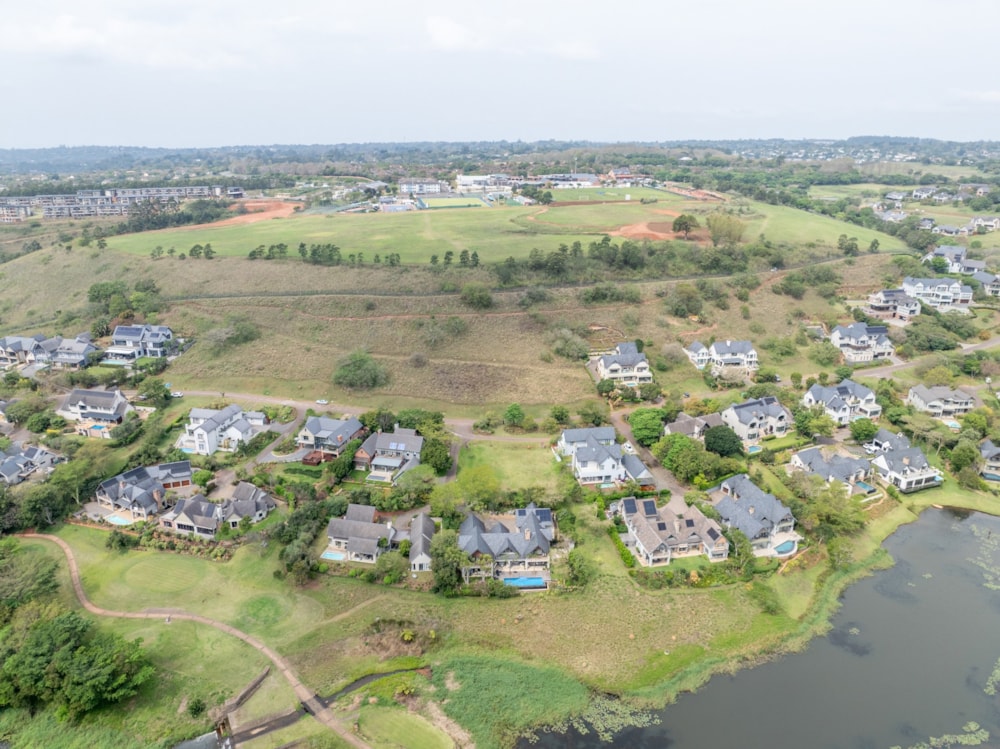 Vacant land for sale in Cotswold Downs Estate - 1KF1751818 Vacant land for sale in Cotswold Downs Estate - 1KF1751818