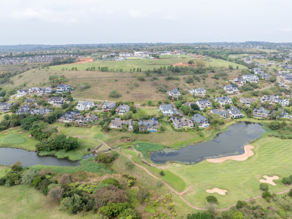 Vacant land for sale in Cotswold Downs Estate - 1KF1751818 Vacant land for sale in Cotswold Downs Estate - 1KF1751818