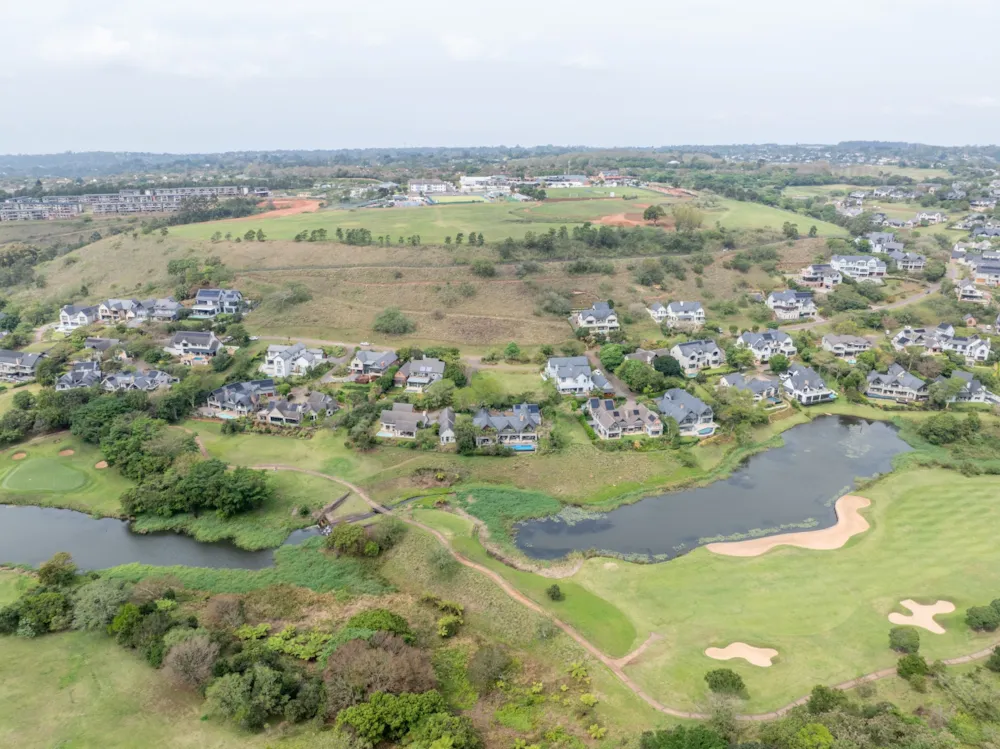 Vacant land for sale in Cotswold Downs Estate - 1KF1751818 Vacant land for sale in Cotswold Downs Estate - 1KF1751818
