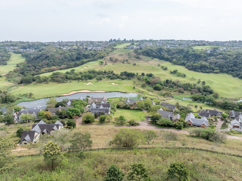 Vacant land for sale in Cotswold Downs Estate - 1KF1751818 Vacant land for sale in Cotswold Downs Estate - 1KF1751818