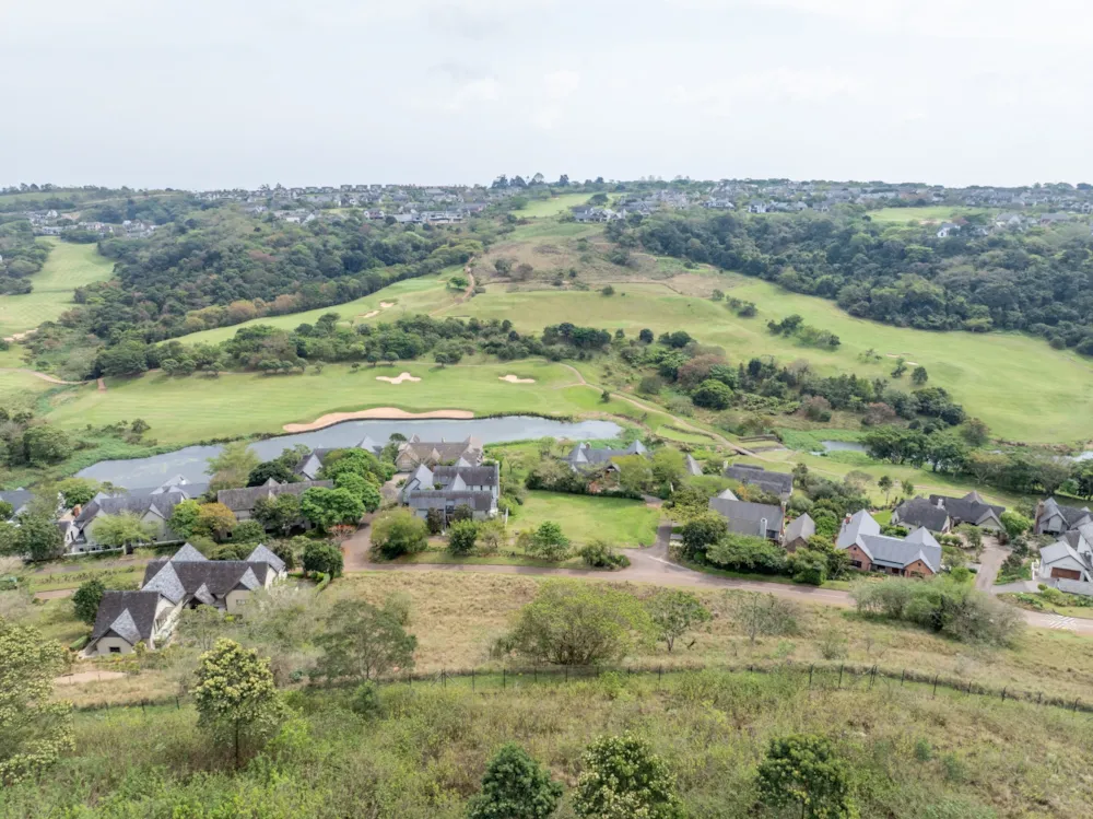 Vacant land for sale in Cotswold Downs Estate - 1KF1751818 Vacant land for sale in Cotswold Downs Estate - 1KF1751818