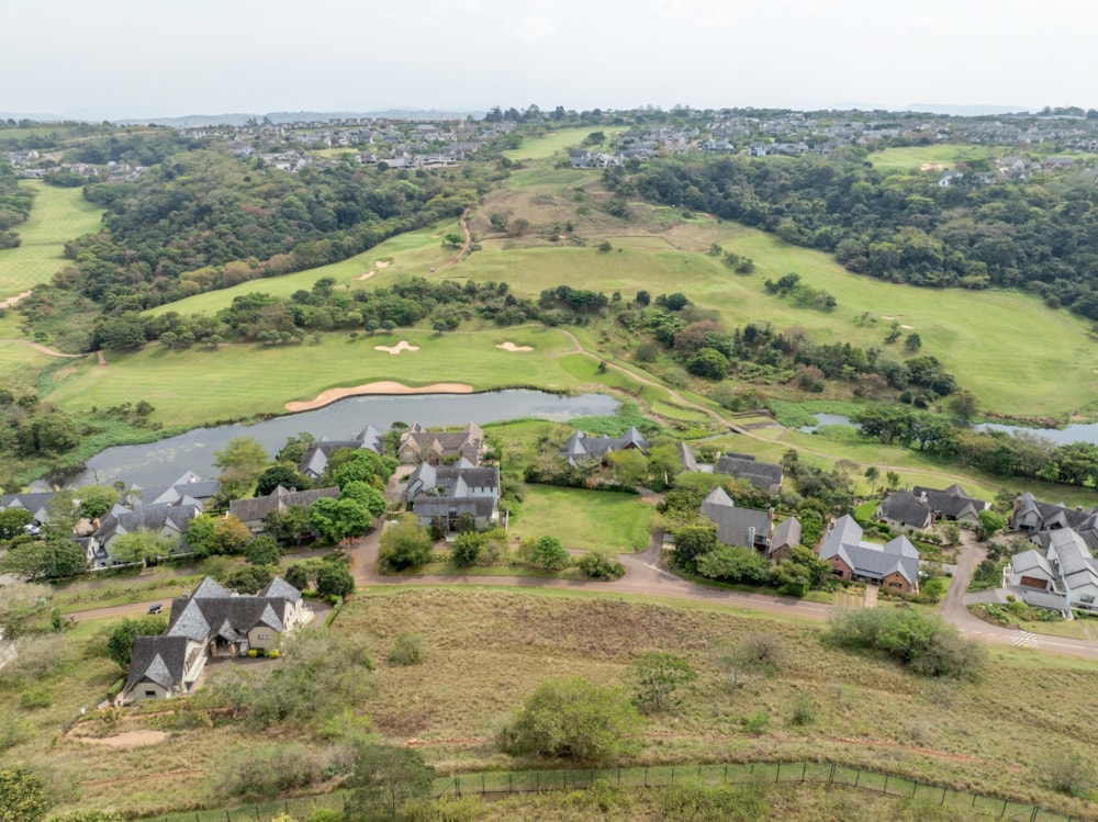 Vacant land for sale in Cotswold Downs Estate - 1KF1751818 Vacant land for sale in Cotswold Downs Estate - 1KF1751818