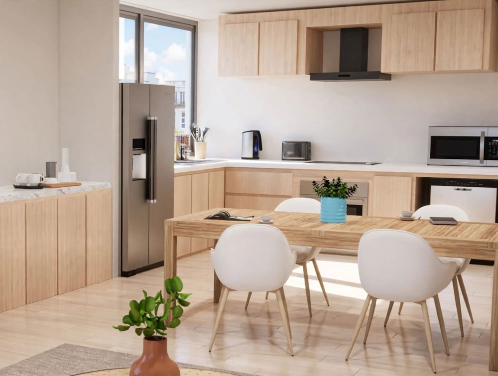 Apartment for sale in Kleinmond - KN1752405 Apartment for sale in Kleinmond - KN1752405