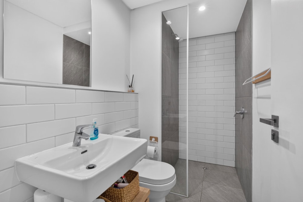 Apartment for sale in Woodstock - KW1751860 Apartment for sale in Woodstock - KW1751860