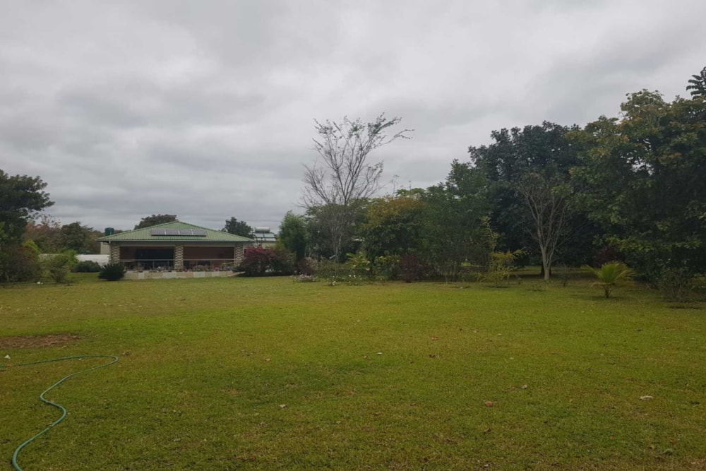 House for sale in Water Falls, Zambia - 3ZA1751931 House for sale in Water Falls, Zambia - 3ZA1751931