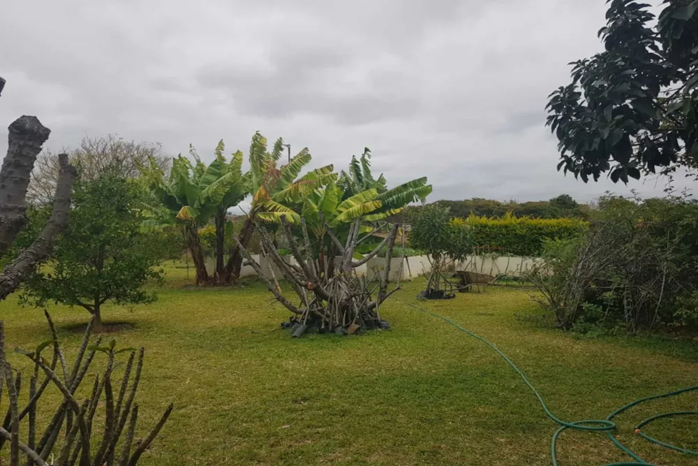 House for sale in Water Falls, Zambia - 3ZA1751931 House for sale in Water Falls, Zambia - 3ZA1751931
